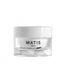 Matis Reponse Corrective Night-Reveal 10 Overnight Corrective Mask 50ml